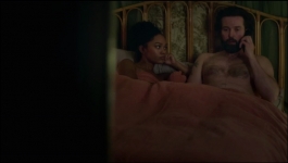 The Tower - Season 02 Episode 02